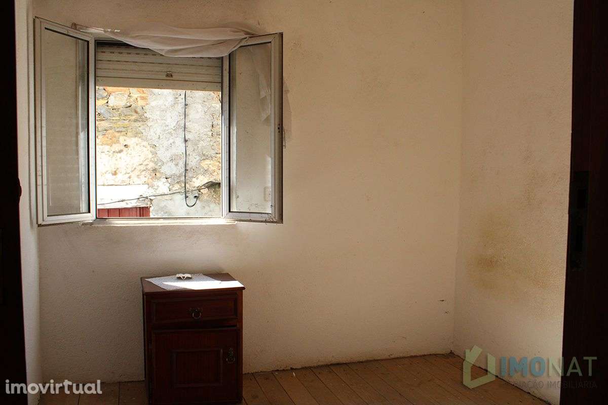 Moradia T2 - Grande imagem: 5/45