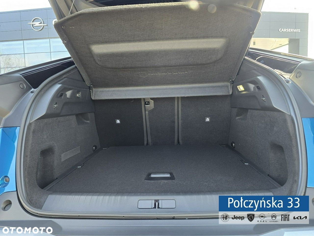 Peugeot 3008 - 4