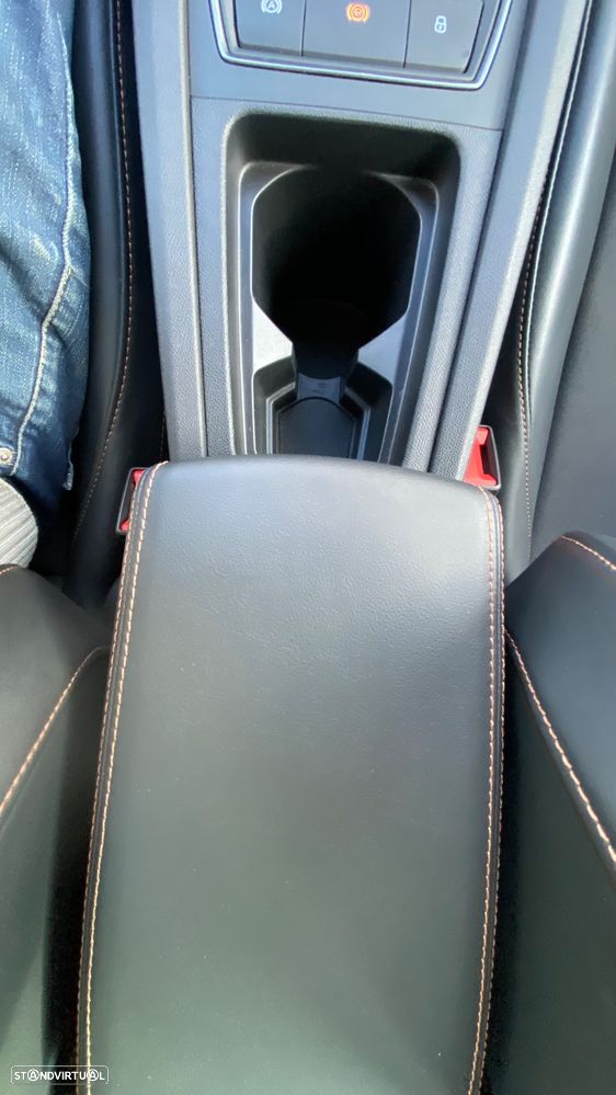 Cupra Formentor 1.5 TSI - 56