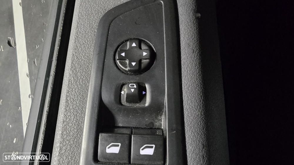 Opel Vivaro 2.0 Cdti XL Longa 150cv - 14