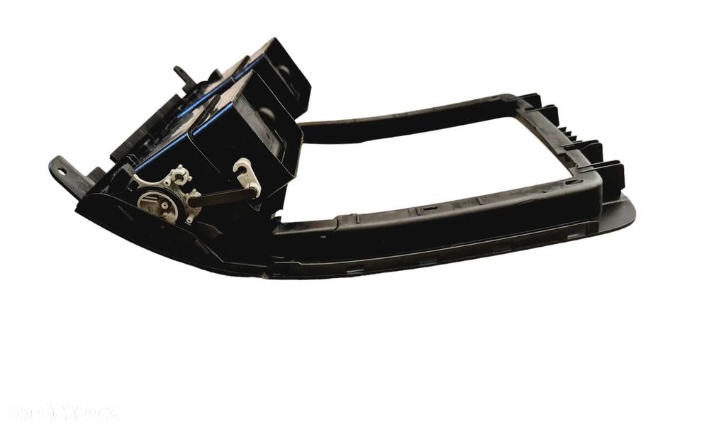 KRATKA ŚRODKOWA SCHOWEK AWARYJNY VW TOURAN I 1T0919234A/ 1T1857921B/ 1T1819728B - 16