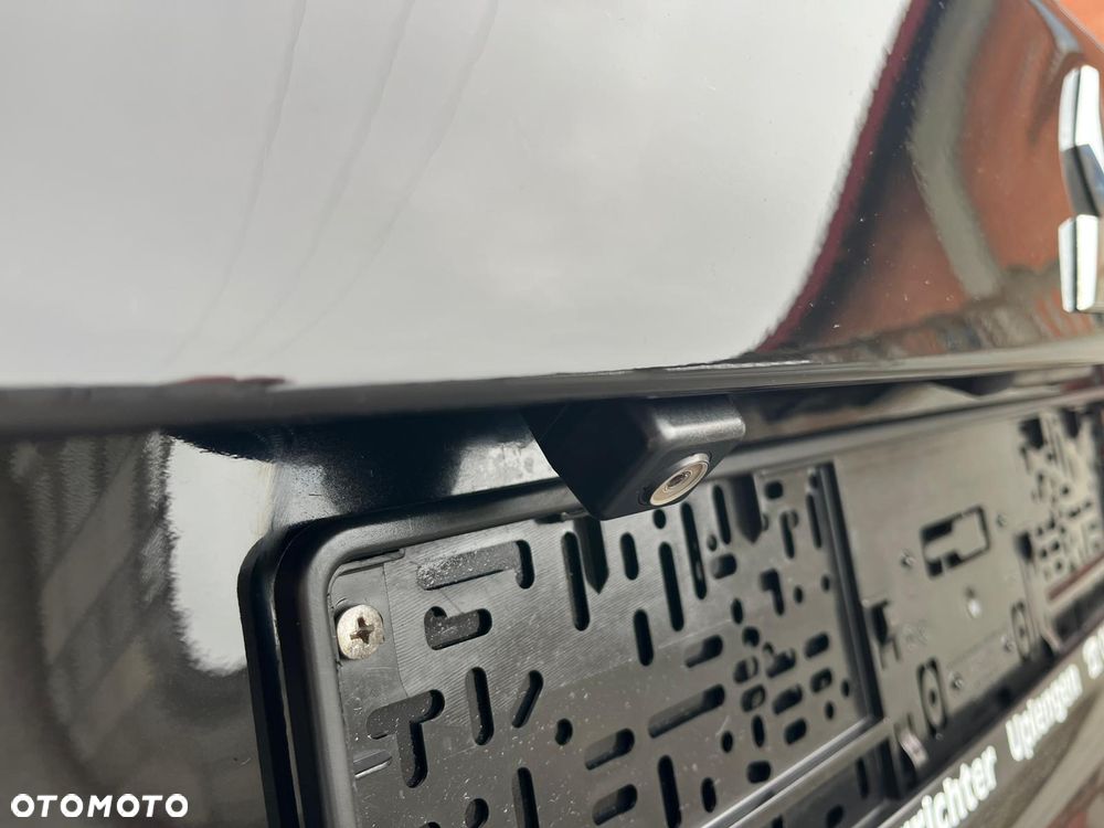 Mitsubishi ASX 1.8 DI-D 2WD Diamant Edition - 17