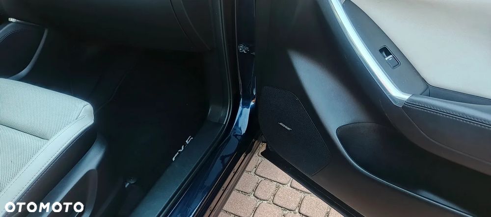 Mazda CX-5 2.0 Skypassion - 24