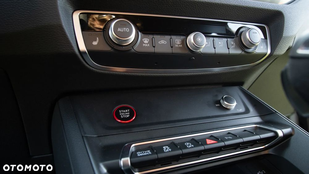 Audi RS Q3 Sportback - 26