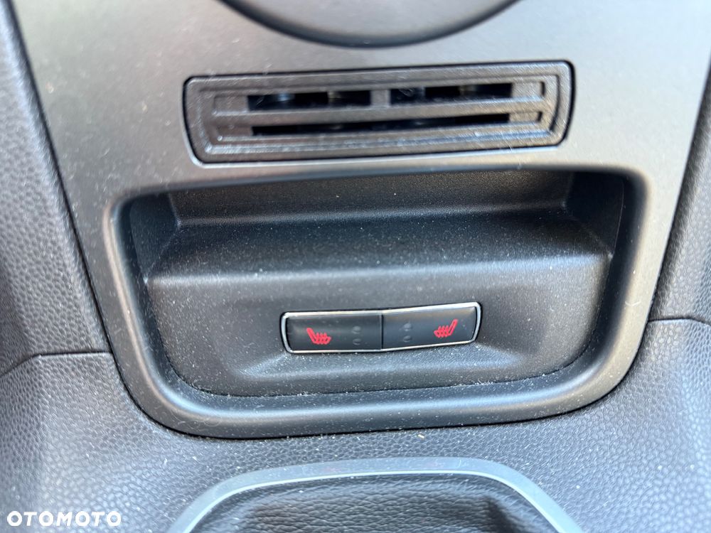 Ford Fiesta 1.0 Trend - 15