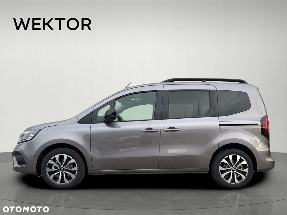 Renault Kangoo - 7