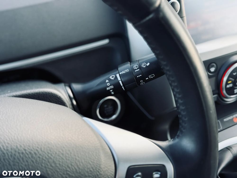 Toyota Verso 1.6 D-4D 5-Sitzer Start/Stop Skyview Edition - 34