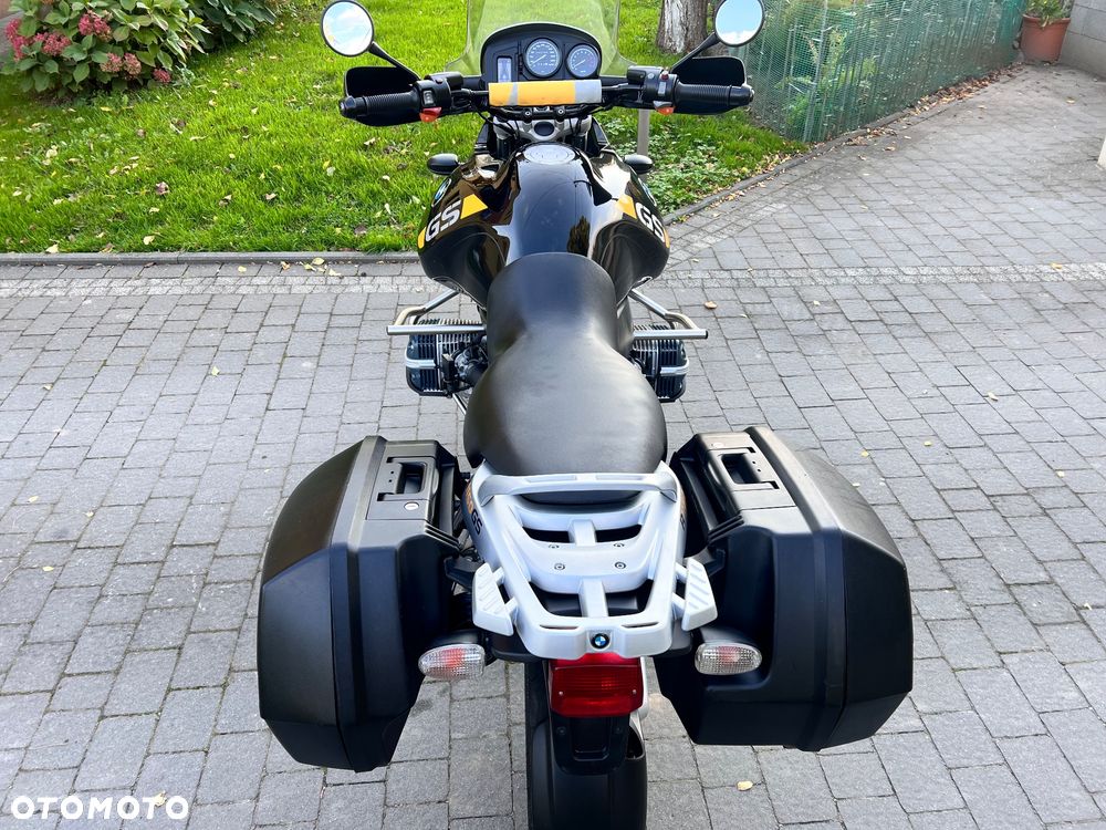BMW R - 33