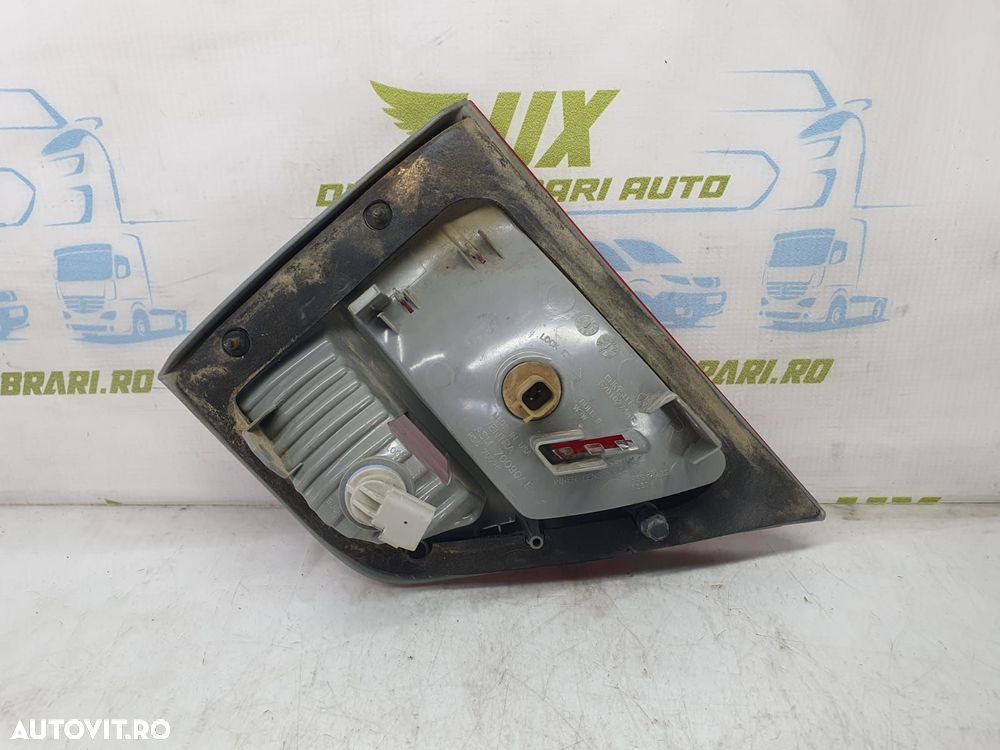 Stop dreapta haion 57010274a Jeep Grand Cherokee WK2 [2010 - 2014] - 4