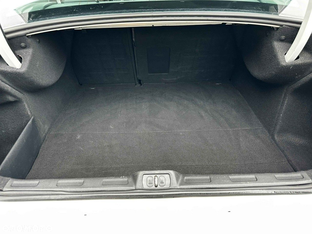 Citroën C5 - 34