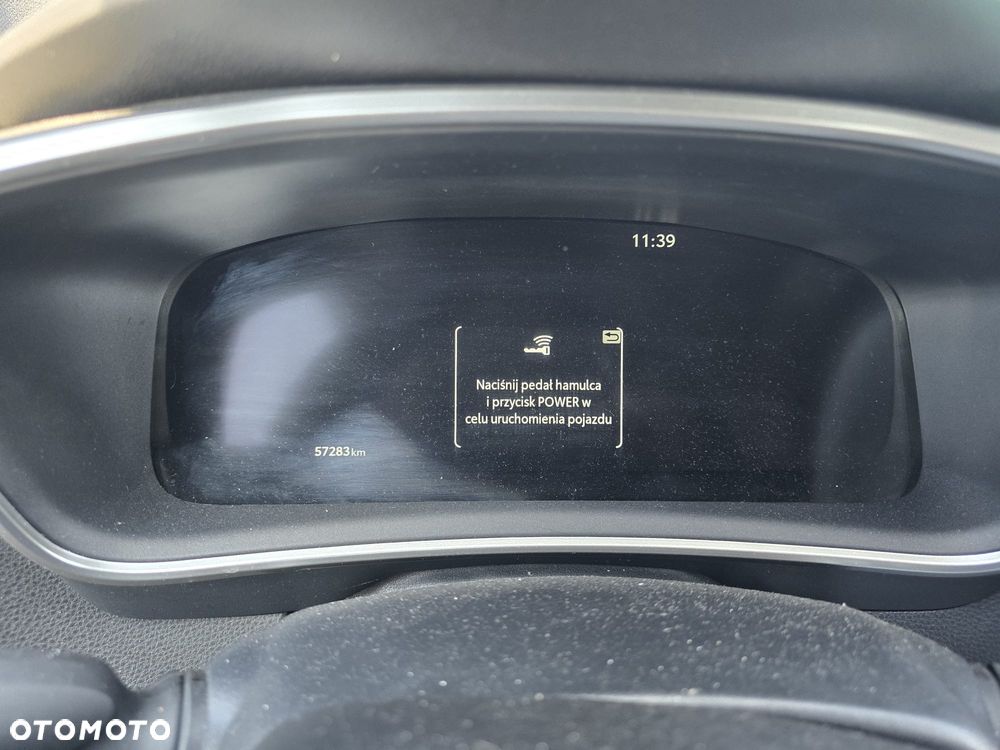 Toyota Corolla 1.8 Hybrid Comfort - 23