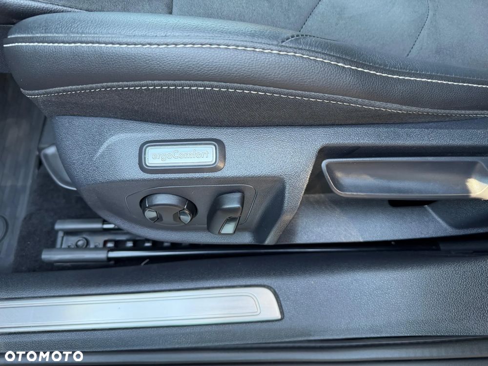 Volkswagen Arteon 2.0 TSI Elegance DSG - 14