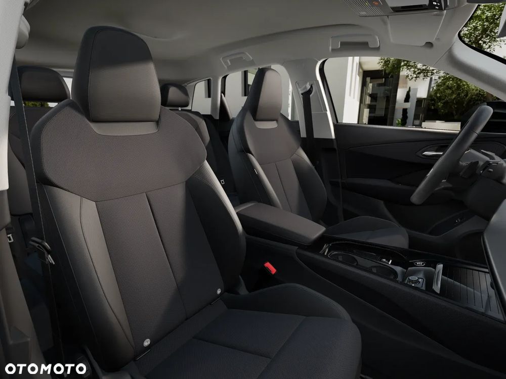 Audi Q3 35 TFSI S tronic - 9