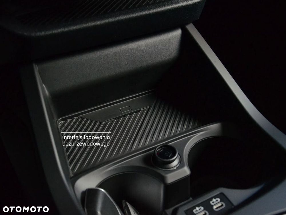 BMW Seria 1 118d M Sport - 24