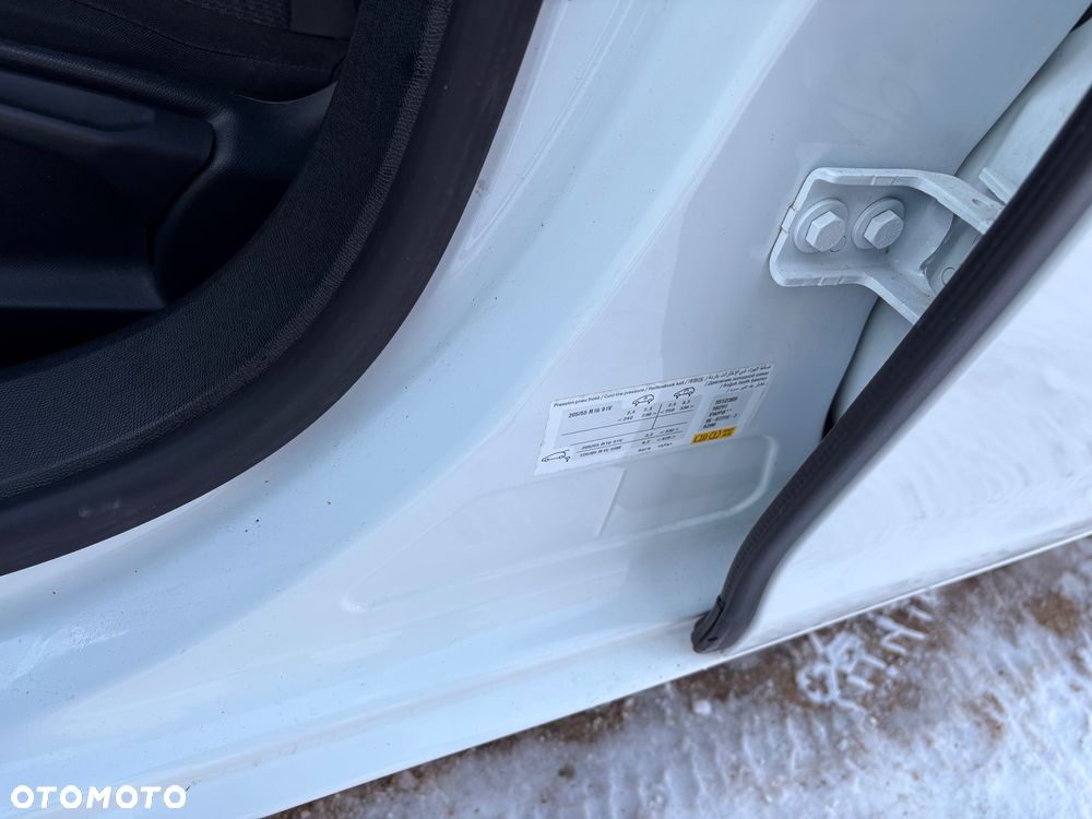 Peugeot 308 BlueHDi 130 EAT6 Stop & Start Active - 19