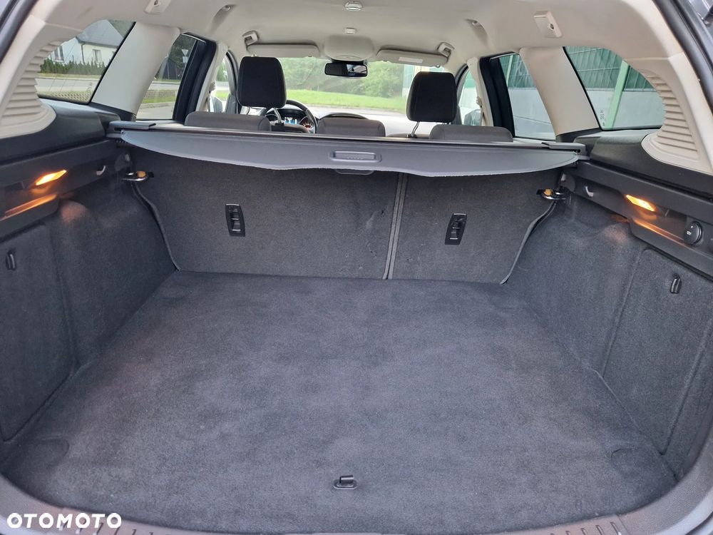 Ford Focus - 29