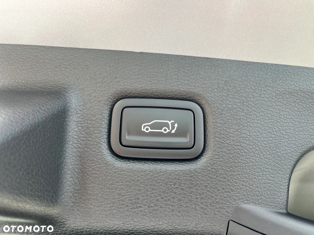 Kia XCeed 1.6 T-GDI Business Line DCT - 10