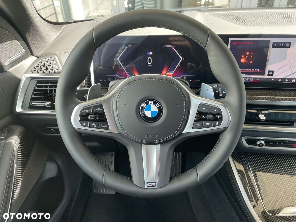 BMW X5 - 22
