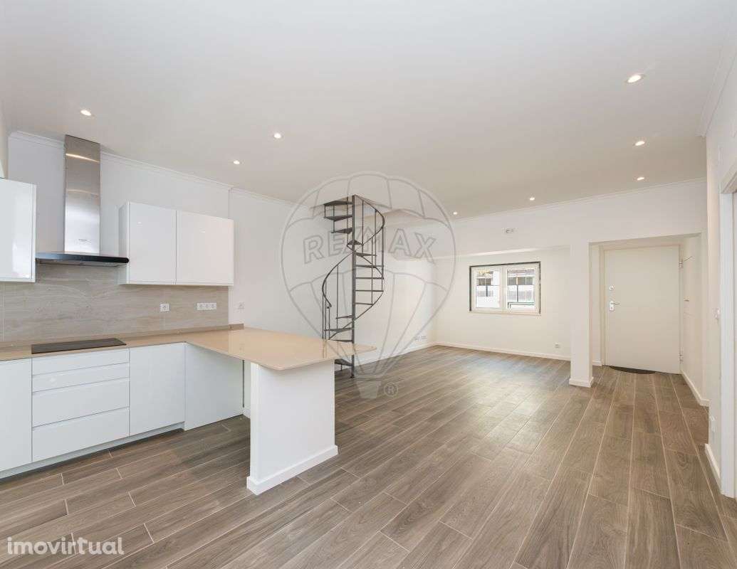 Moradia T3 para venda - Grande imagem: 4/49