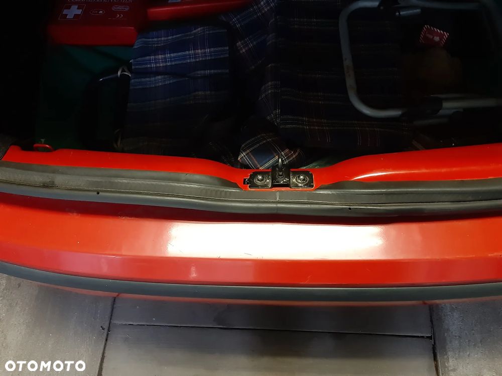 Fiat Panda - 15