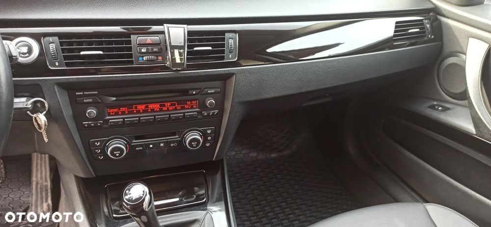 BMW Seria 3 - 9