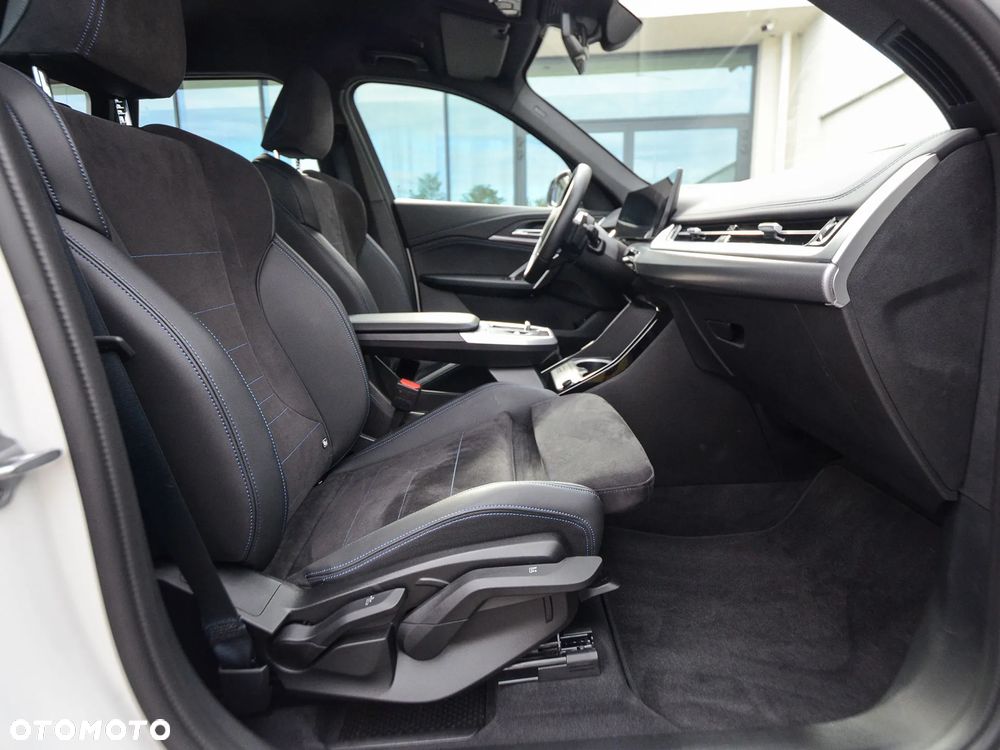 BMW X1 sDrive18i M Sport - 28