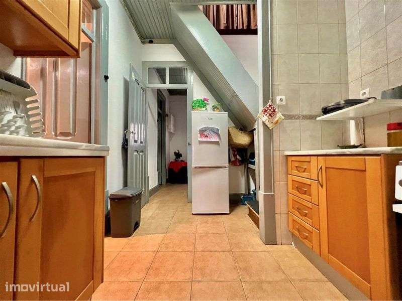 Moradia duplex no coração da Solum - Grande imagem: 3/6