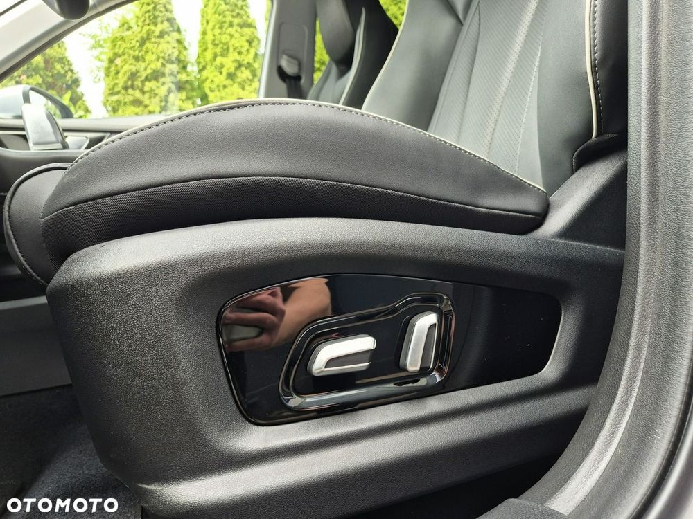 Chery Tiggo 4 - 23