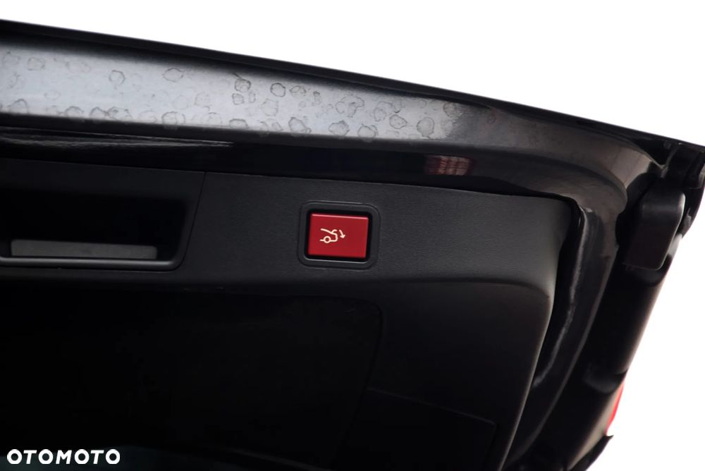 Citroën C5 2.0 BlueHDi Exclusive S&S EAT6 - 8