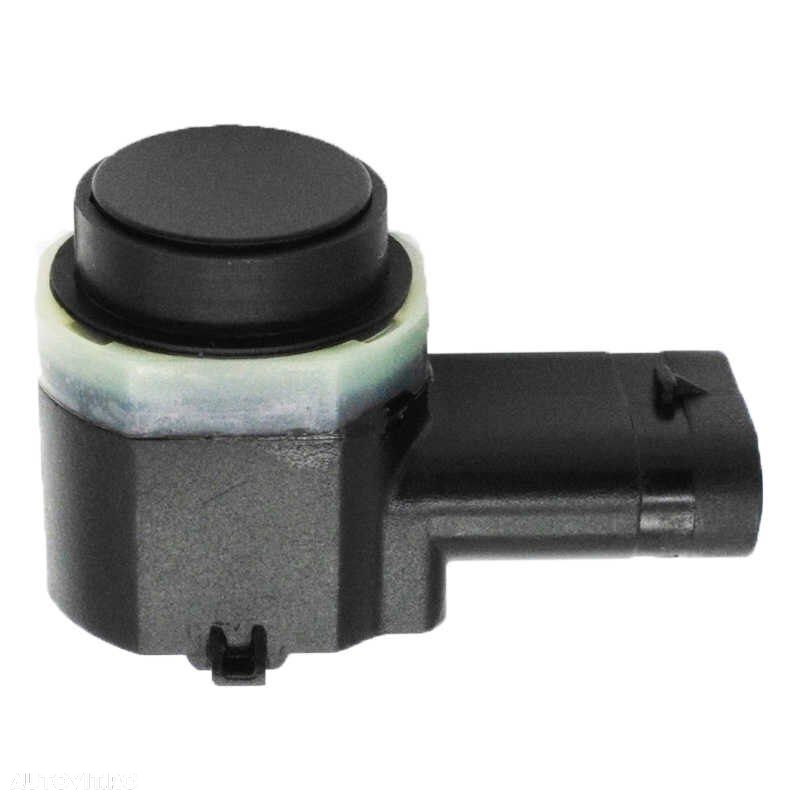 Senzor de parcare Audi Q7 TT VW Passat B7 B8 C6 - 3