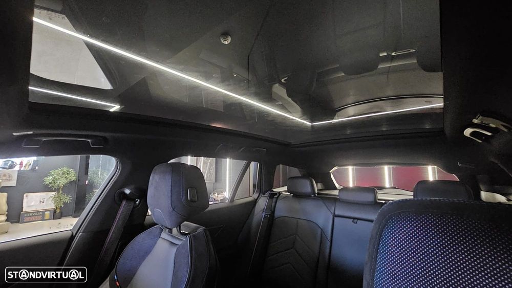 BMW i5 eDrive40 Pack Desportivo M Pro - 26