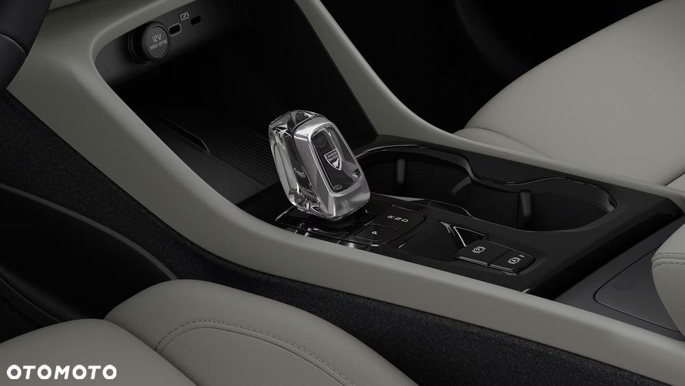 Volvo XC 40 B3 Ultra Dark - 10