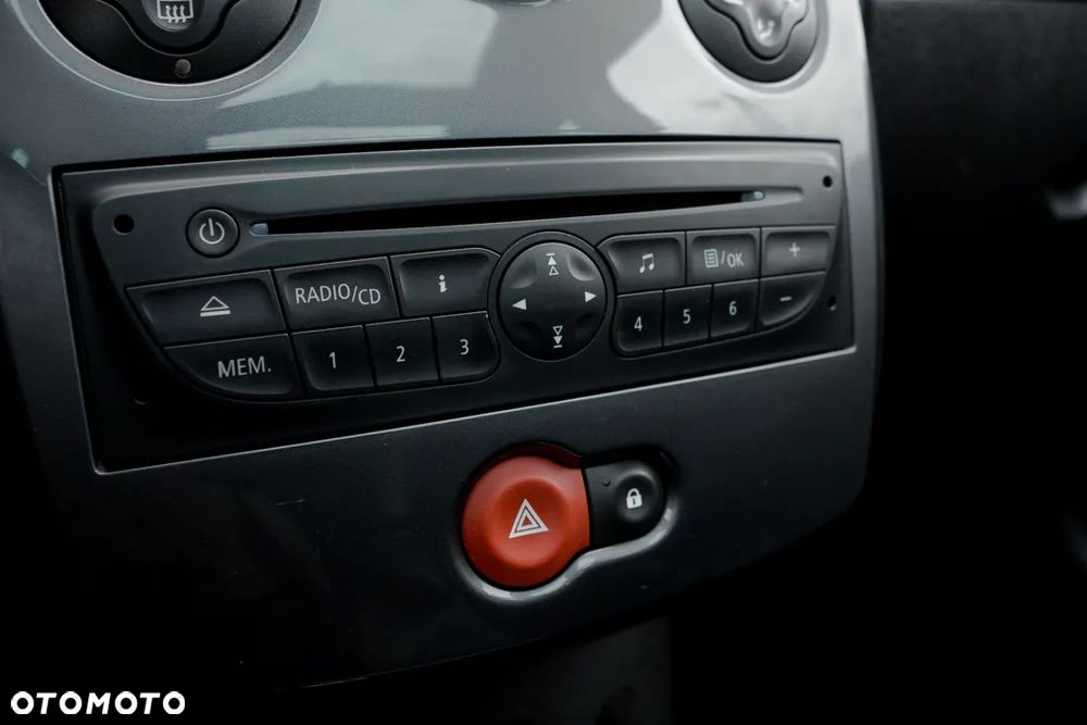 Renault Clio 1.2 16V TCE Night&Day - 23