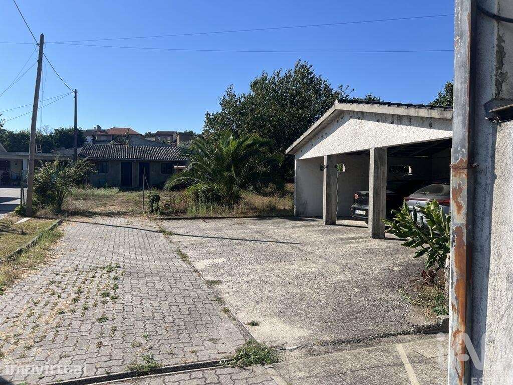 Casa / Villa T4 em Tonda de 280 m2 - Grande imagem: 3/25
