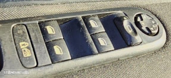 Peugeot 3008 1.6 HDi Business Line - 20