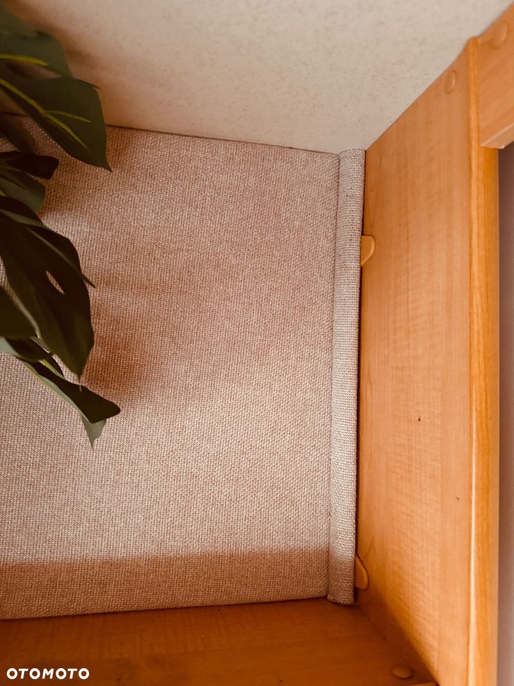 Hobby Excellent - 21