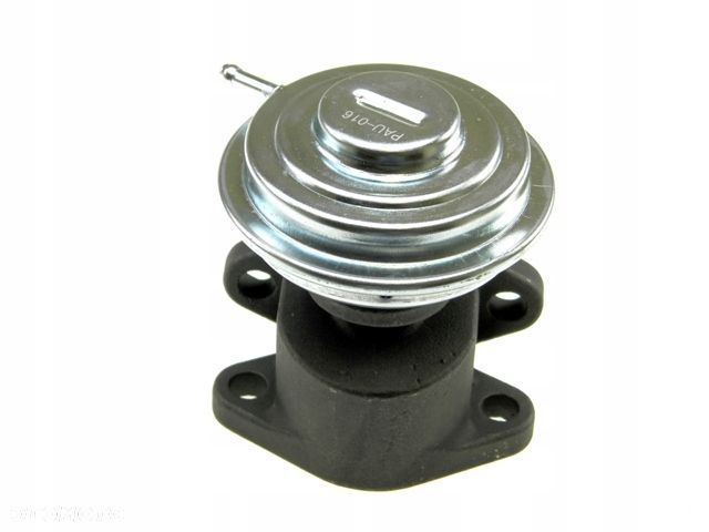 ZAWÓR EGR AUDI A4 97 A6 C5 2.5TDI SKODA SUPERB 01- 057131503K 059131503B 057131503K nowy - 4