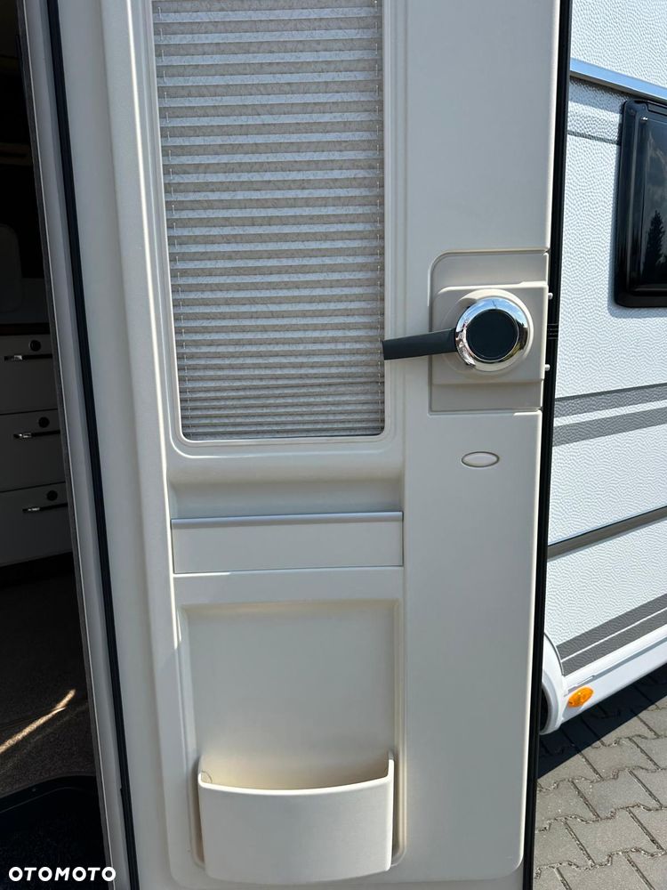 LMC LORD Plaisir VIP 480 - 20