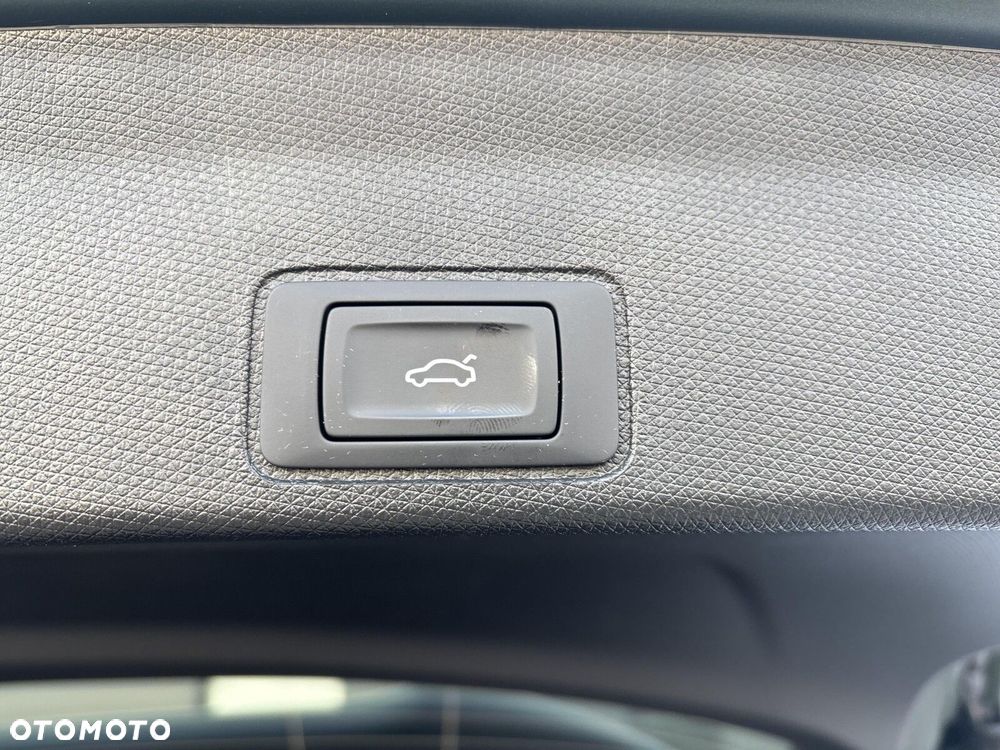 Cupra Terramar 2.0 TSI 4Drive Tribe Edition DSG - 25