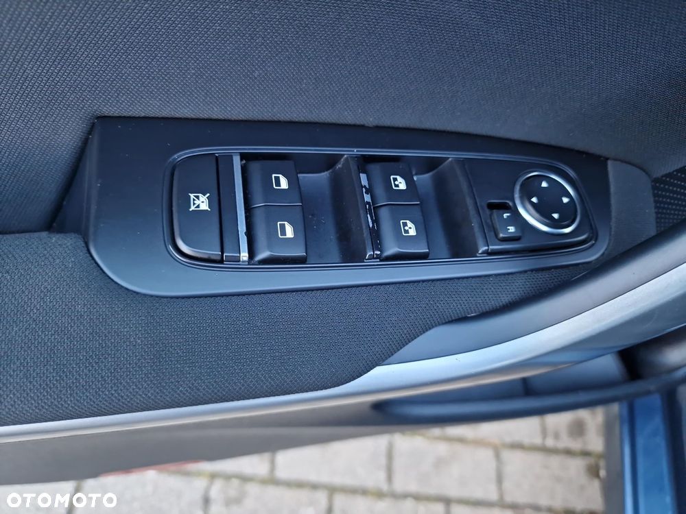 Kia Ceed 1.4 T-GDI L - 16