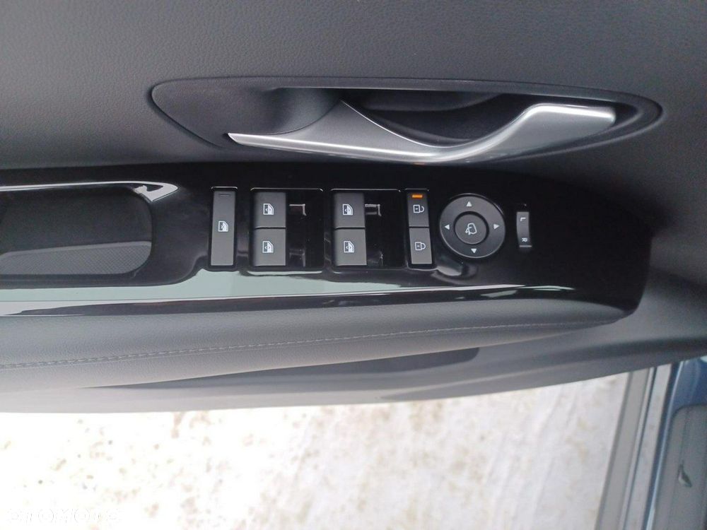 Hyundai Tucson 1.6 T-GDi Smart 2WD - 19
