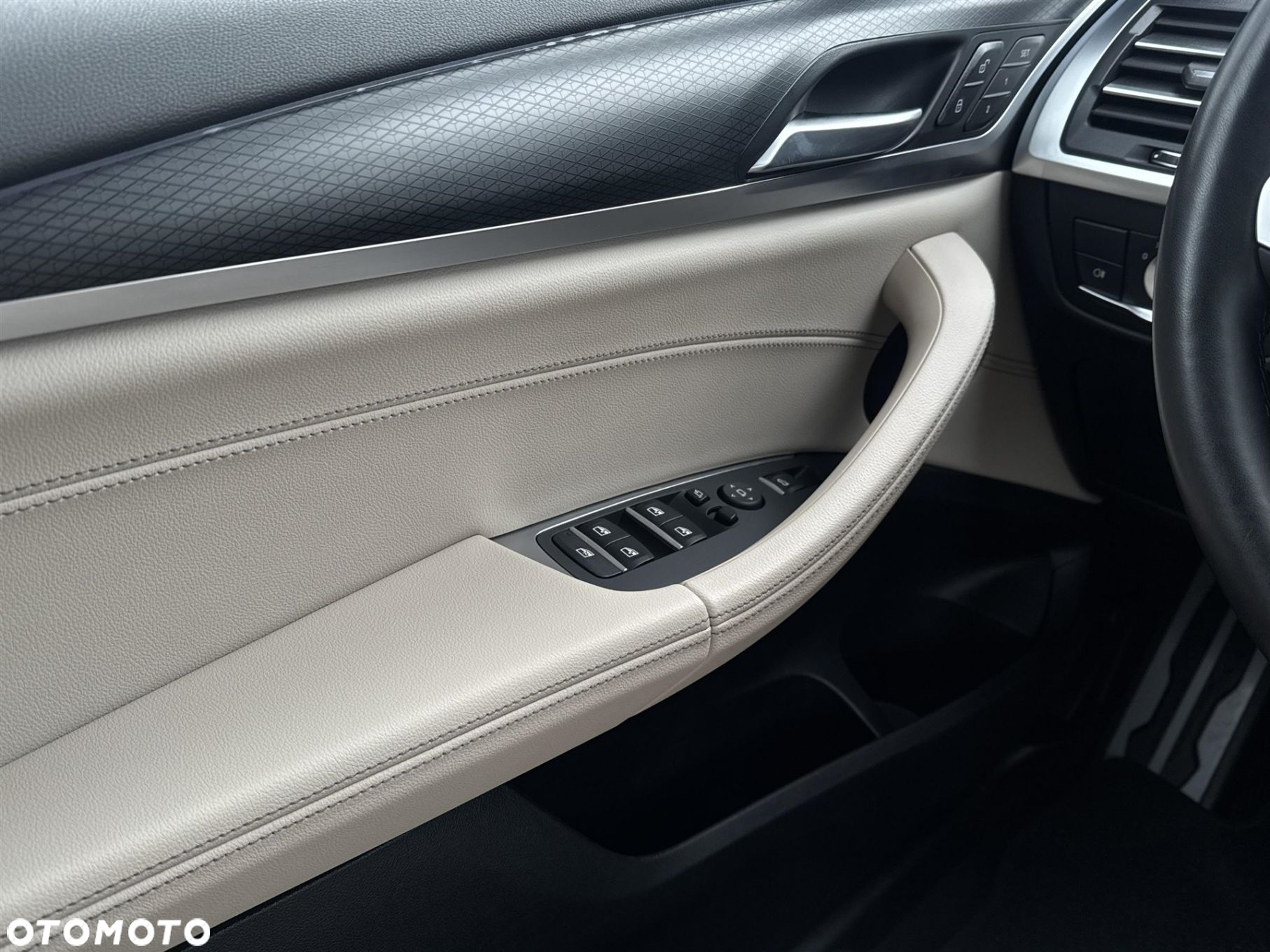 BMW X4 - 19