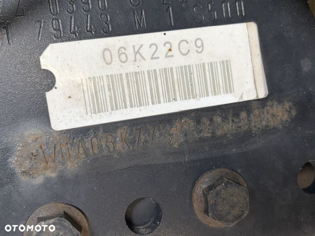 MAN TGX 18.510 BL SA RETARDER - 20