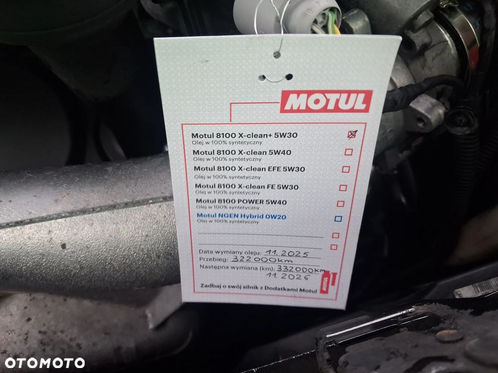 Volkswagen Multivan - 35