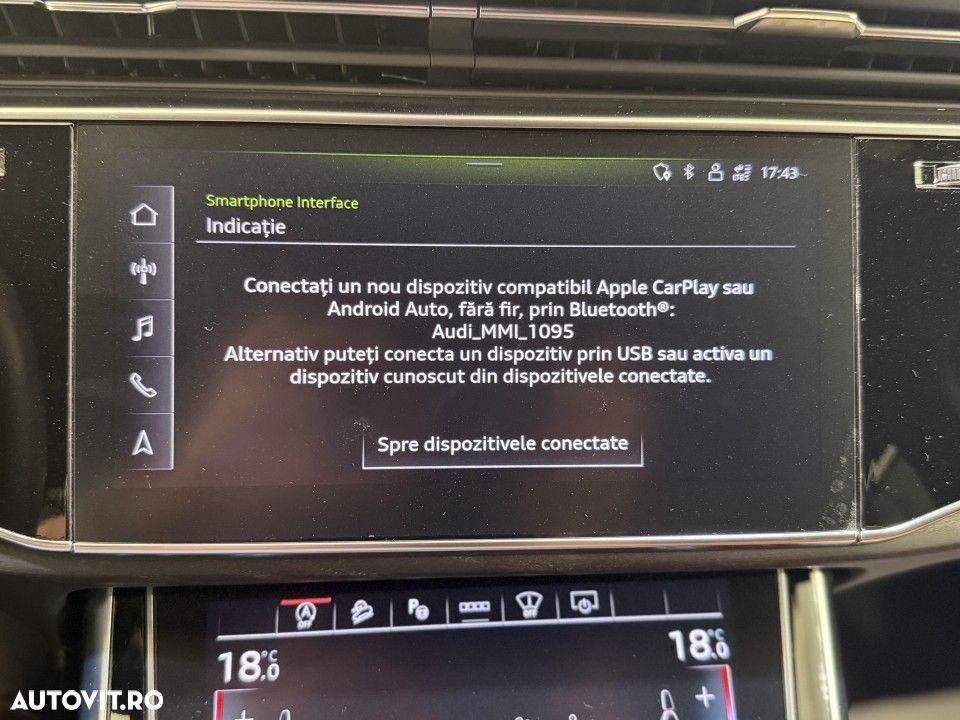 Audi Q7 - 24