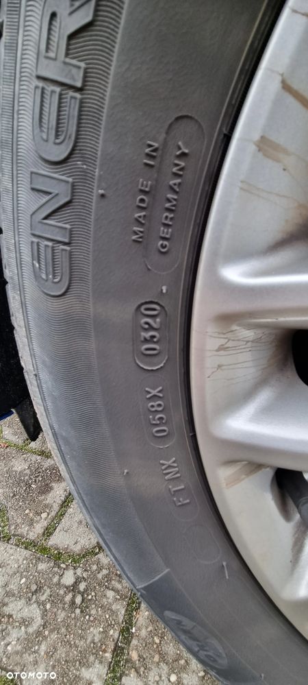 Kia Rio - 18