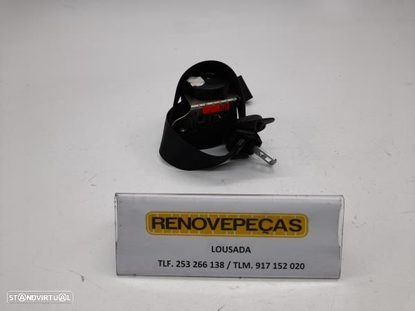 Cinto Frente Dto Mini Mini (R50, R53) - 1
