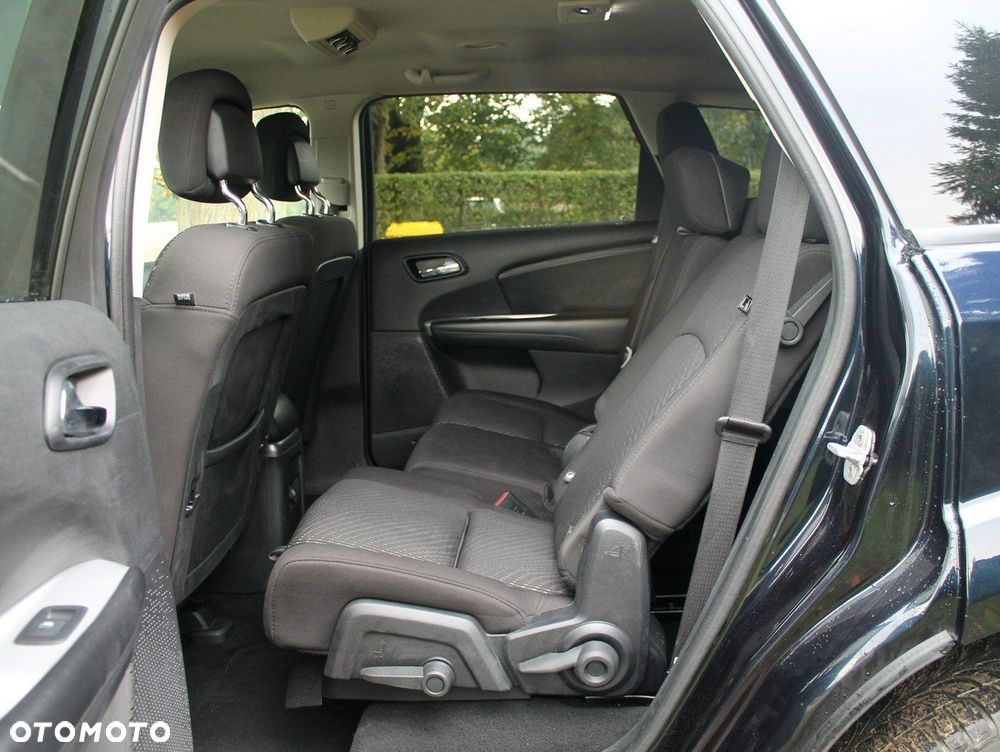 Fiat Freemont - 18