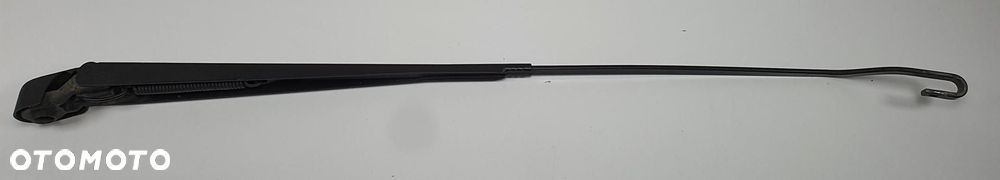 RAMIE WYCIERACZKI PRAWE RENAULT MEGANE SCENIC I EU - 2