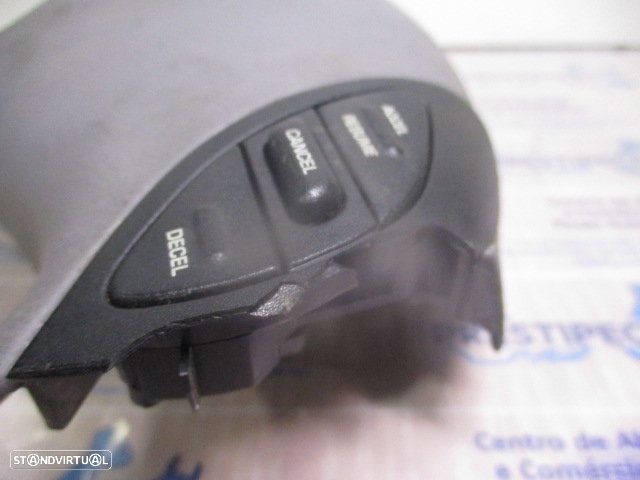 Airbag Condutor Aircond829 CHRYSLER VOYAGER 1999 DANIFICADO 2.5 CRD 0P - 4